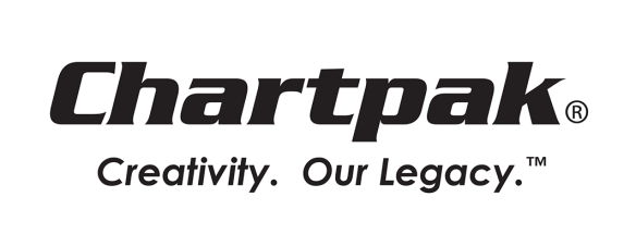 Chartpak-Logo_web