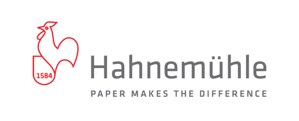 hahnemuehle_logo_web
