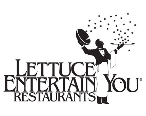 lettuce-entertain-you