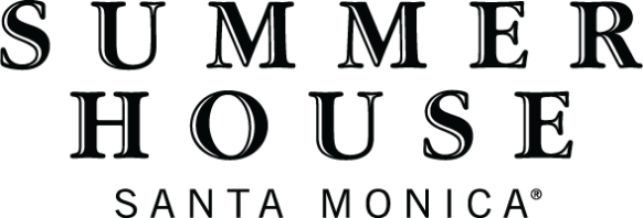 summer_house_bw_logo